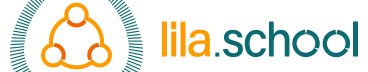 lila.school Logo
